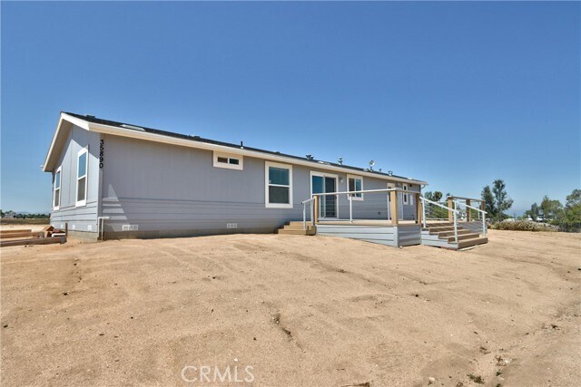 Foto del edificio - 35890 Meadow Ridge Rd