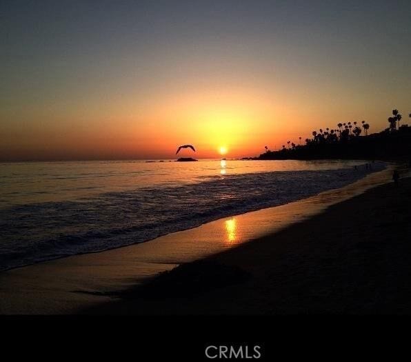 Foto del edificio - 327 3rd St