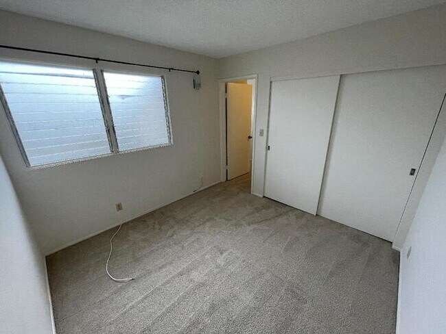 Building Photo - 98-1094-1094 Komo Mai Dr