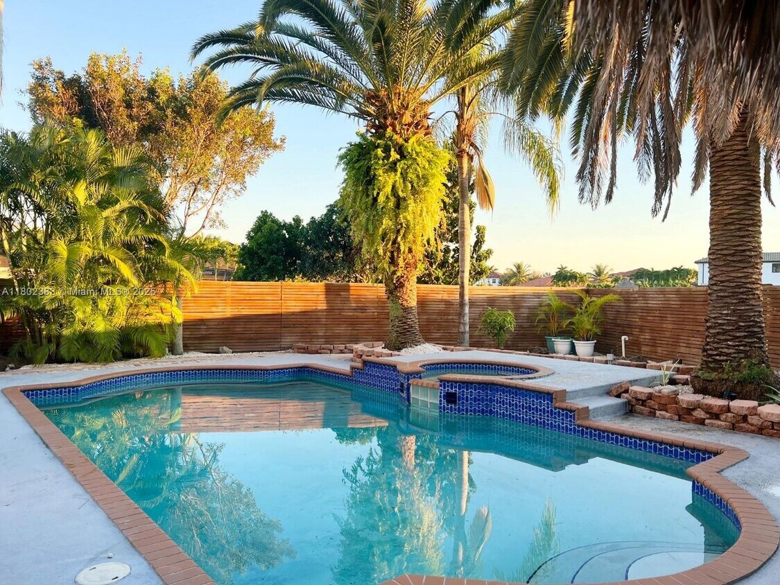Foto principal - 20124 SW 129th Pl