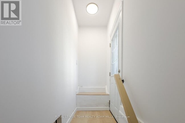 Photo du bâtiment - 1487 Morisset Ave