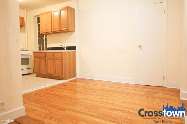 Building Photo - Studio, 1 bath Apartment - 170 E 91st St