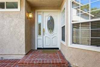 Building Photo - 21434 Cypresswood