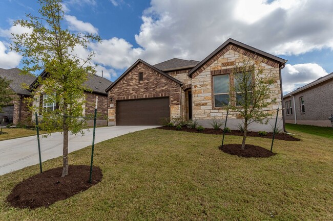 Building Photo - Luxurious Newer Construction 3-Bedroom Hom...