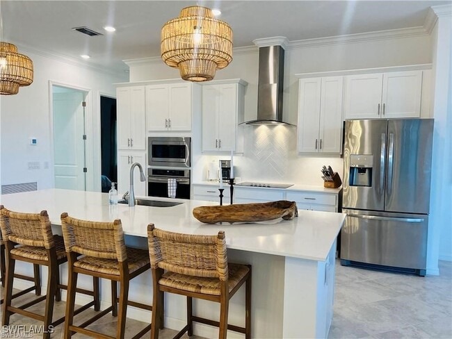 Foto del edificio - 6003 Diamonte Pl