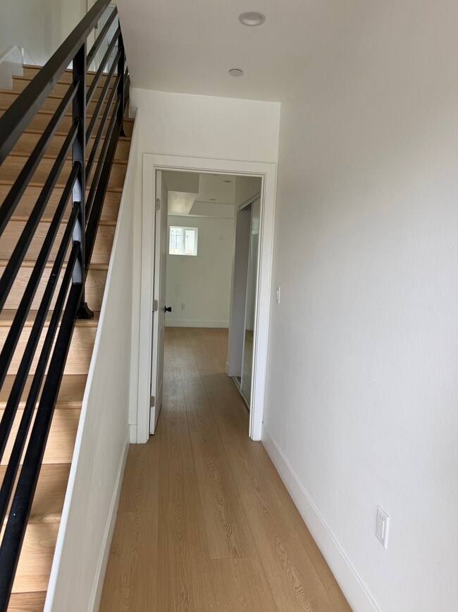 Photo - 1400 57th St Townhome