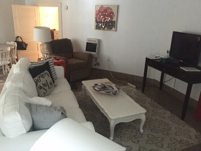 Foto del edificio - 5502 Loyola Ave