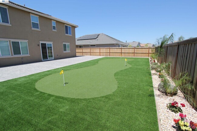 Building Photo - 1008 Osprey Dr