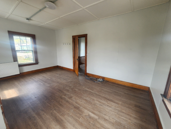 Building Photo - 4 Blackwell St