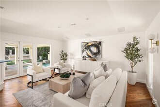 Building Photo - 1843 Seadrift Dr
