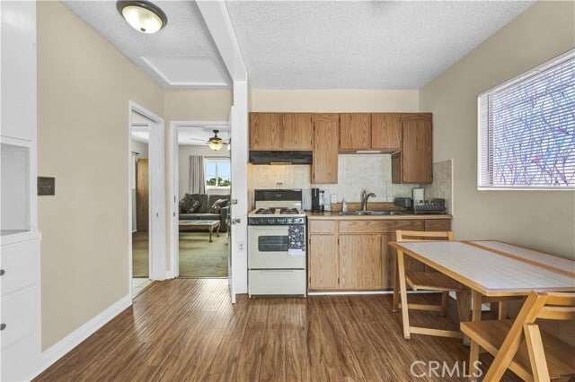 Building Photo - 23121 Romano Pl