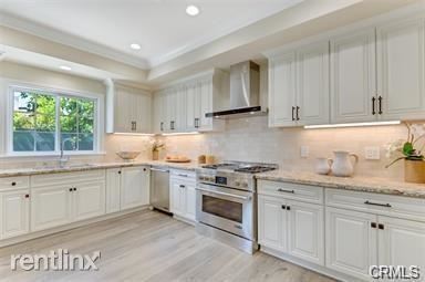 Building Photo - 3 br, 2.5 bath Condo - 409 California St U...