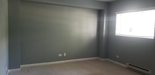 Building Photo - 14520 Patriot Square Dr W