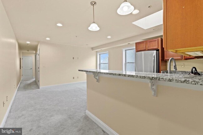 Foto del edificio - 922 Madison St NW