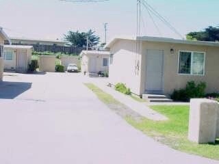 Foto del edificio - 250-262 Carmel Ave