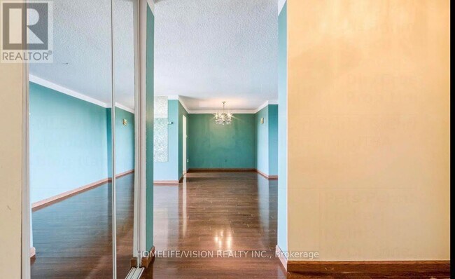 Building Photo - 175 Hilda Ave