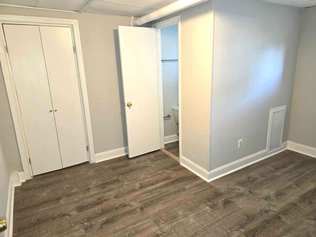 Building Photo - 801 Butternut St NW