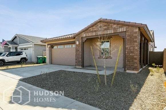 Building Photo - NEW CONSTRUCTION NOW AVAILABLE! - 17049 W ...
