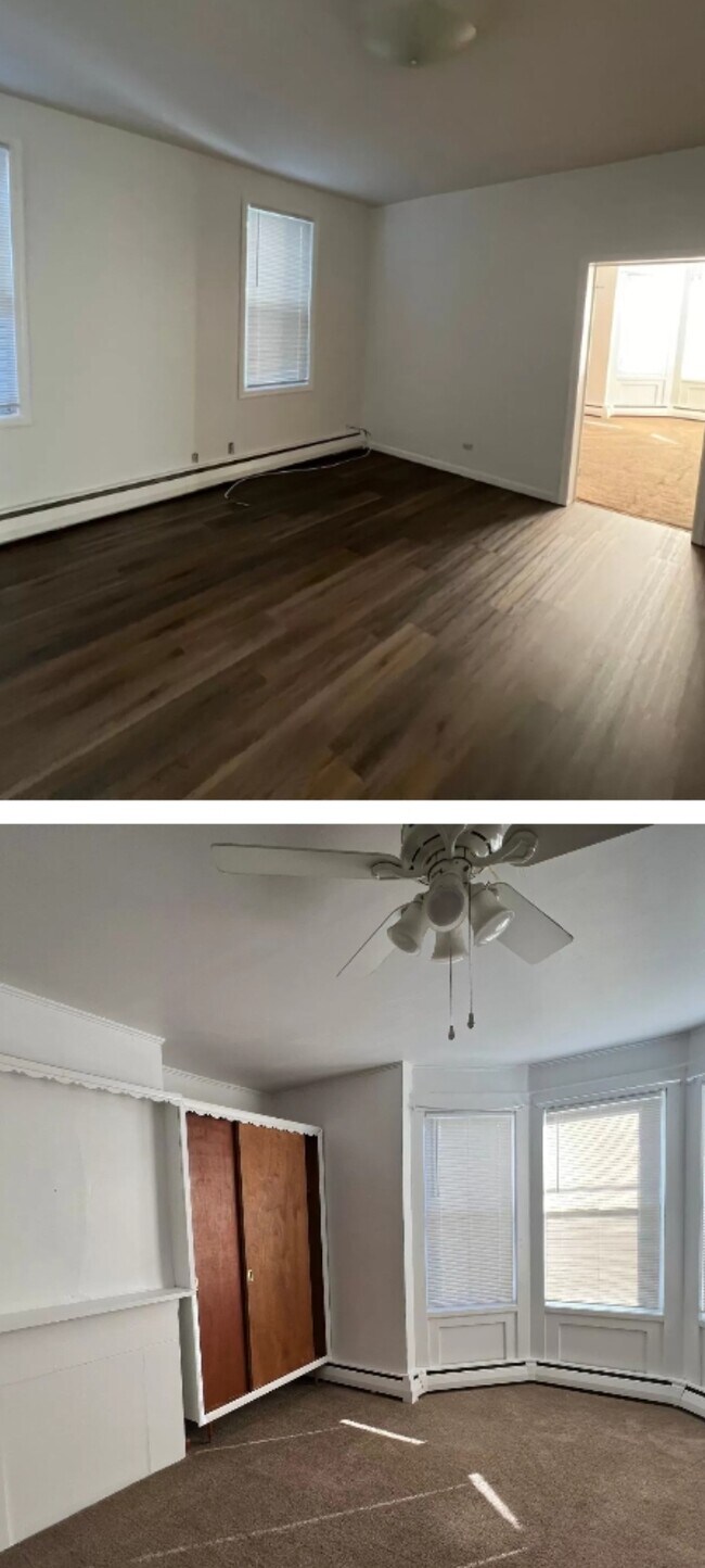 Building Photo - 265 Walnut St