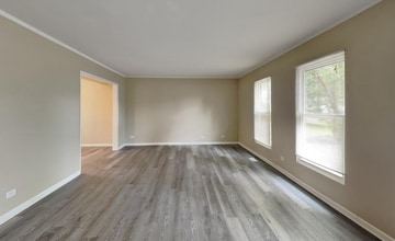 Building Photo - 16 Timberlane Dr