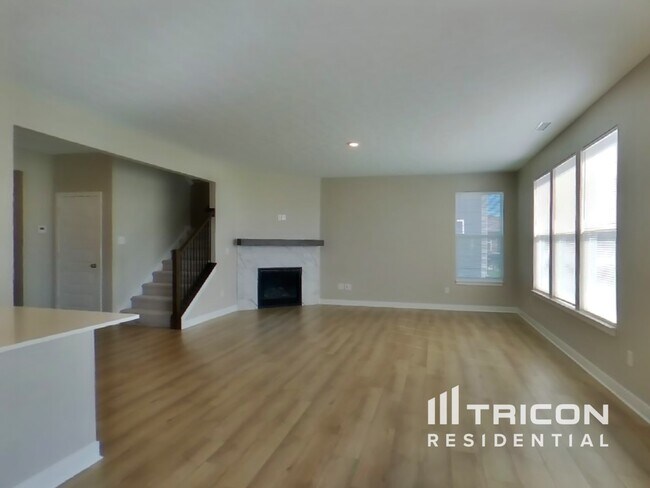 Building Photo - 4883 Morenci Ct