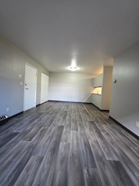 Foto del edificio - Liberty Lights Apartments A