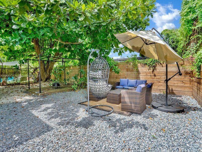 Foto del edificio - 3547 William Ave