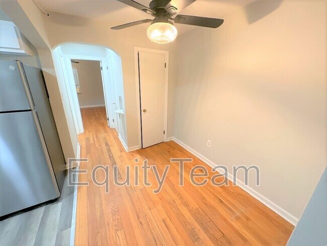 Foto del edificio - 2769 Losantiville Ave