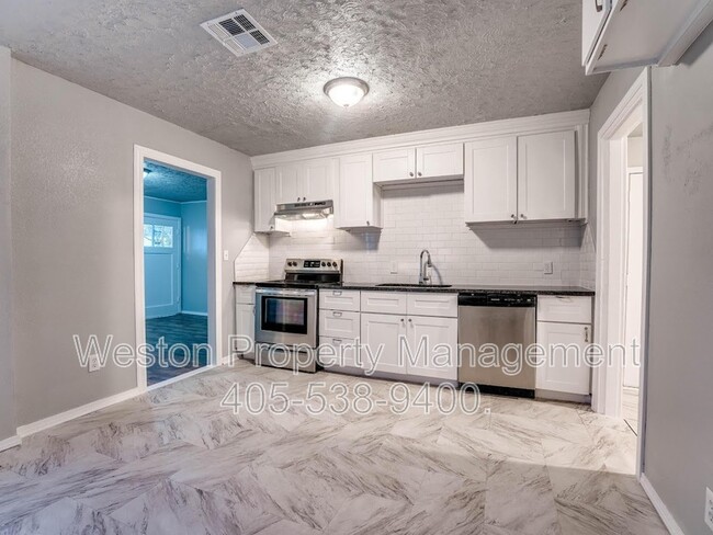 Foto del edificio - 2604 NE 22nd St