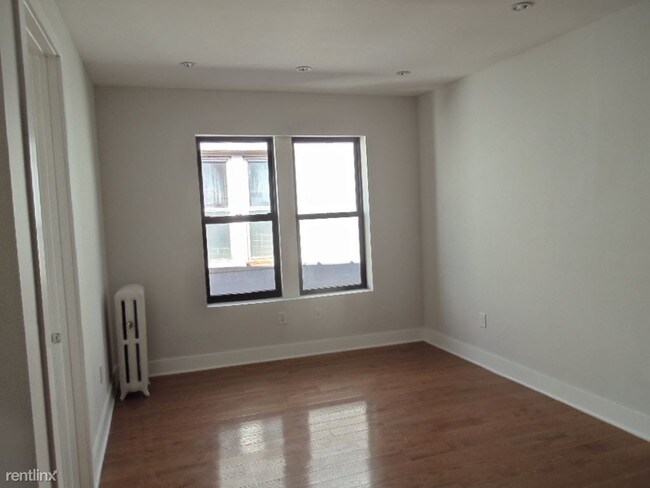 Building Photo - 1168 Saint Marks Ave