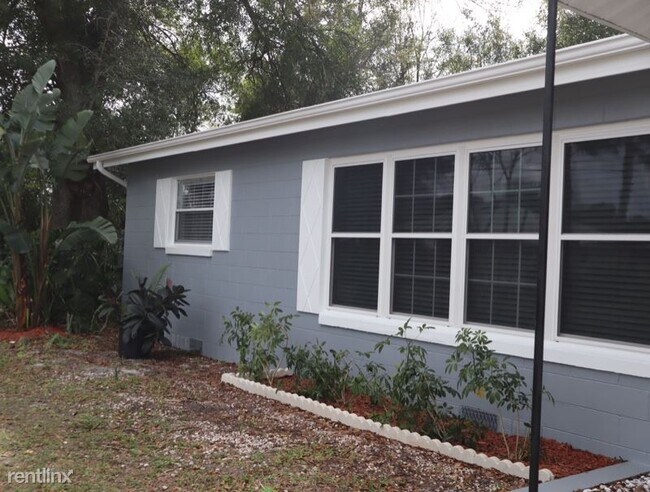 Building Photo - 2 br, 2 bath Apartment - 46 S Shell Rd