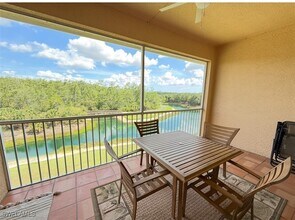 Building Photo - 10510 Amiata Way