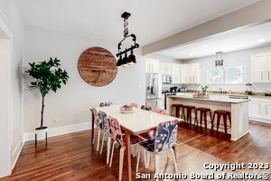Foto del edificio - 619 Cedar St