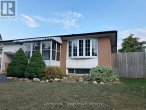 Building Photo - 41 Pegasus Trail