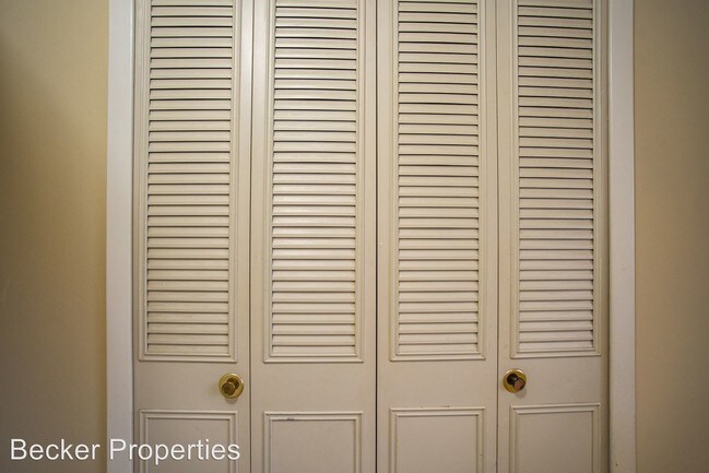 Foto del edificio - 3 br, 2 bath House - 2942 Eagle Ridge