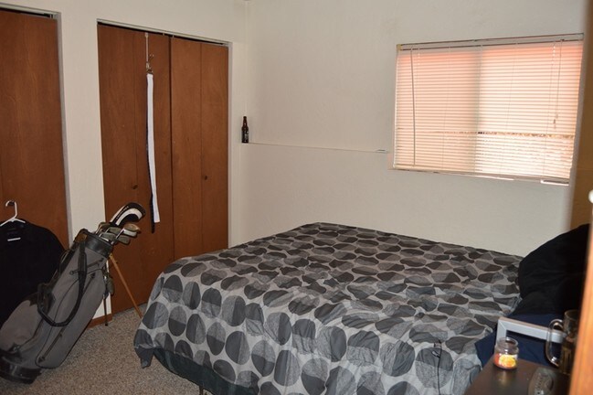 Foto del edificio - 1957 S 8th St W