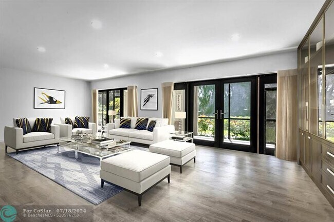 Building Photo - 1714 Consulate Pl