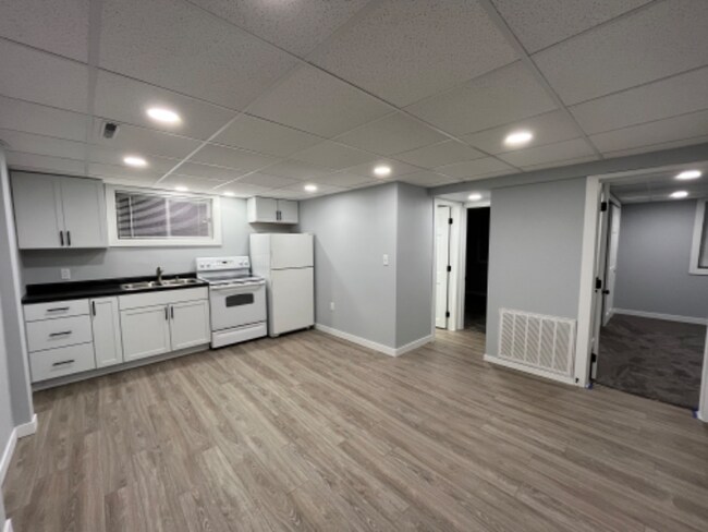 Foto del edificio - 516 E 5th St