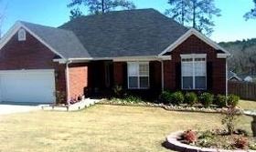 Primary Photo - 204 Carriage Hills Cir