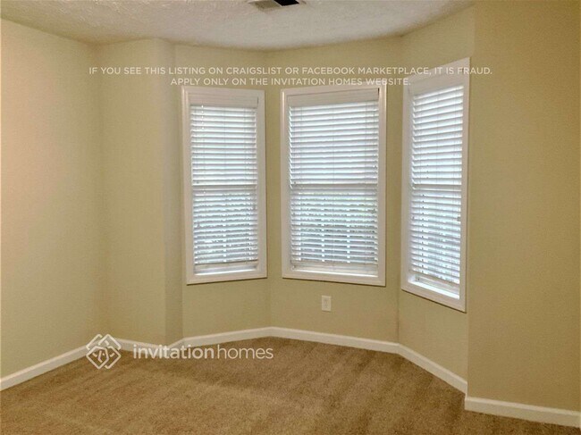 Building Photo - 811 Tucker Trail