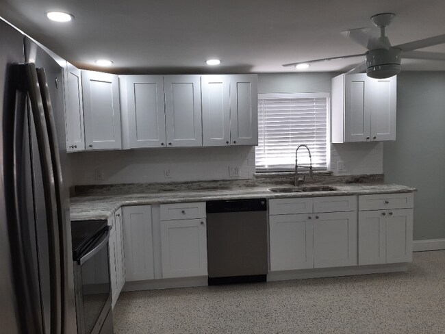 Foto del edificio - 1514 61st St S