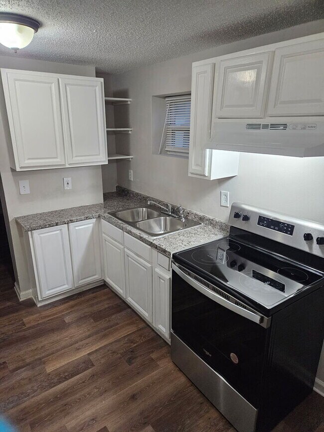 Foto del edificio - Charming 3 bedroom