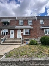 Building Photo - 2121 Lardner St