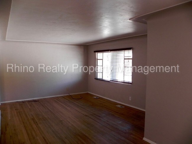 Foto del edificio - 517 Georgia St SE