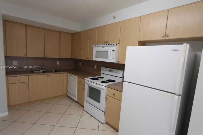 Building Photo - 22931 SW 88th Pl