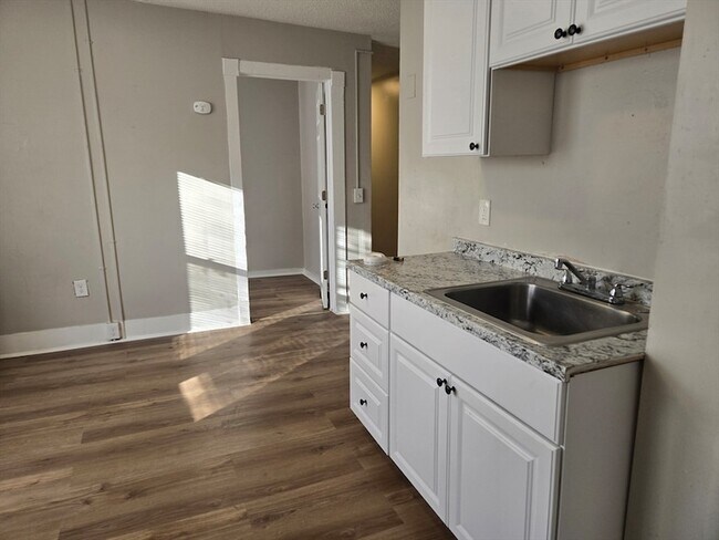 Foto del edificio - 529 Union St