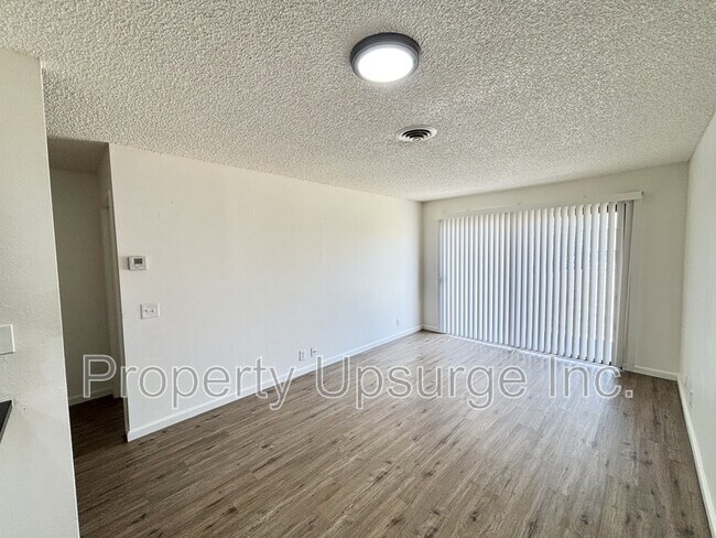 Foto del edificio - 540 South St