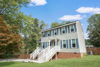 Building Photo - 13418 Winning Colors Ln