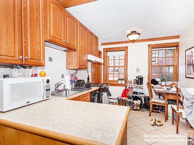 Foto del edificio - 61 Anderson St