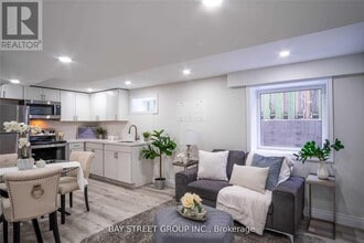 Building Photo - 351 E 27th St